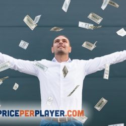 How to Become an Independent Sportsbook Operator