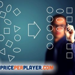 Why Switch to the PricePerPlayer.com Sportsbook Pay Per Head Service