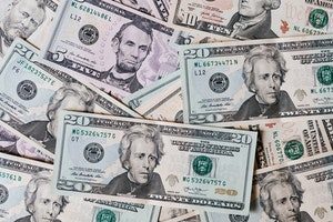 Bookie Update in Rhode Island: Betting Handle Increases by 243%