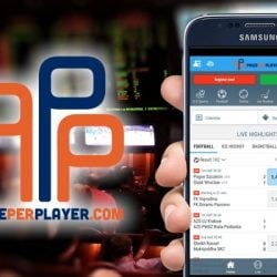 Grow Your Online Sportsbook by going Mobile