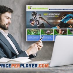 Open an Online Sportsbook with a Bookie Pay Per Head Service