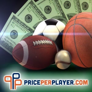 Open an Online Sportsbook with a Bookie Pay Per Head Service