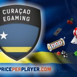 How will the Curacao New Gambling Regulations Affect Bookies?