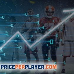 Sports Betting Software to Increase Your Bookie Revenue