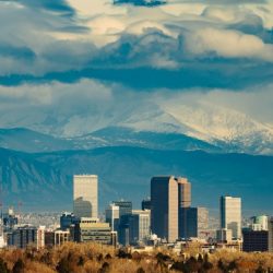Pay Per Head News: Colorado Sets a New Sports Betting Handle Record