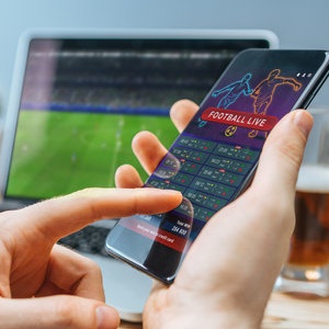 Picking the Right Sportsbook Software for your Business