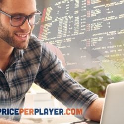 Steps to Opening a Successful Online Sports Betting Business