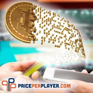 Create a Bitcoin Sportsbook the Fast and Easy Way