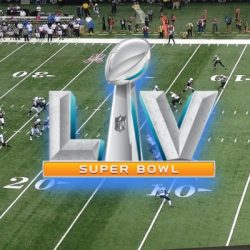 Sportsbook Insights: What NFL Super Bowl LV Prop Bets People are Looking At