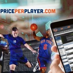 Finding the Right Online Bookie Platform for your Sportsbook