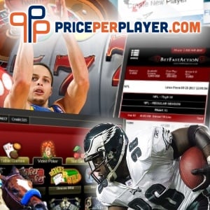Sports Betting Solution for Sportsbooks and Bookies