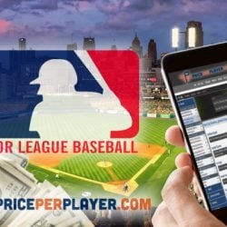 Increase Your Sportsbooks MLB Betting Profits