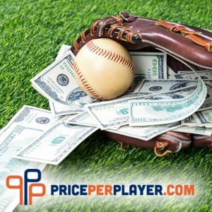 Increase Your Sportsbooks MLB Betting Profits – Start marketing Today
