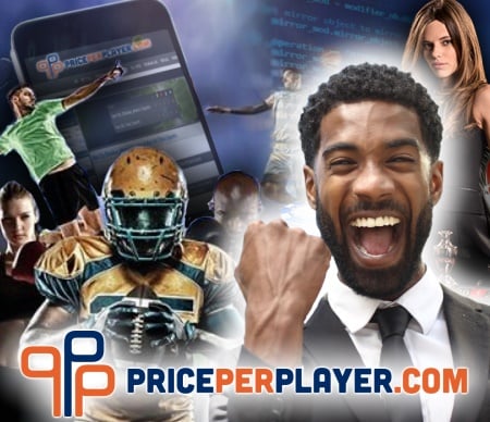 Affordable Sportsbook Pay Per Head Prices