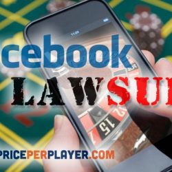 Is Facebook Operating an Illegal Gambling Enterprise?