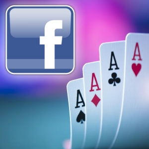 Is Facebook Operating an Illegal Gambling Enterprise?