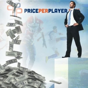 PricePerPlayer.com is The Perfect Sportsbook Software Solution 