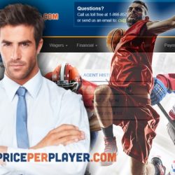Create a Profitable Sportsbook with the Right Pay Per Head Service