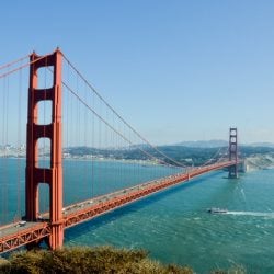 Latest Sports Betting Issues in California