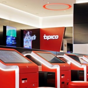 Tipico Sportsbook becomes the exclusive betting partner of Gannet Co.