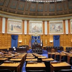 Massachusetts Legislators Review Proposed Retail and Sportsbook Software Bills