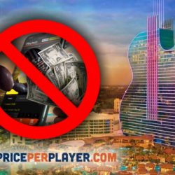 No Online Sportsbook by the Seminole Tribe