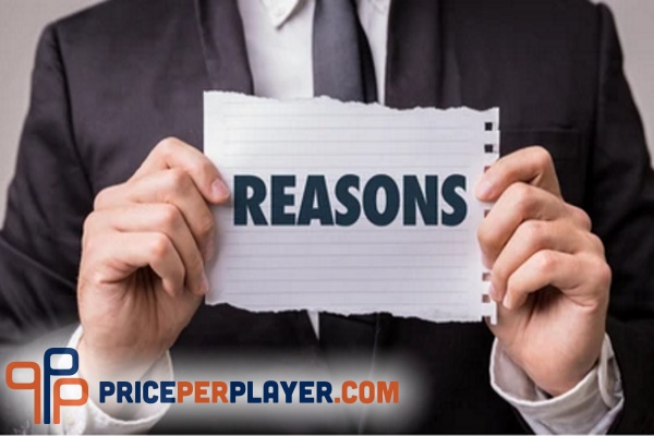 7 Reasons to Use a Bookie Pay Per Head