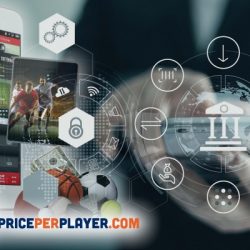 The Importance of Payment Options for a Sportsbook