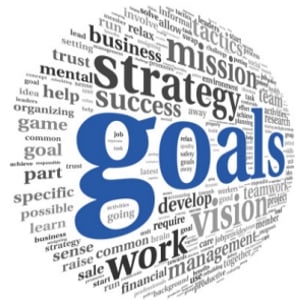 5 Business Goals for Your Bookie Business to Stay Competitive
