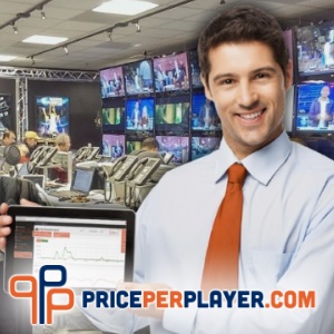 Modern Bookies Use a Pay Per Head Service to Increase Profits