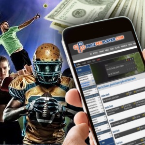 Advantages of Using a Turnkey Sportsbook Software Solution