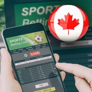 Will Online Bookies Destroy Casinos in Ontario?