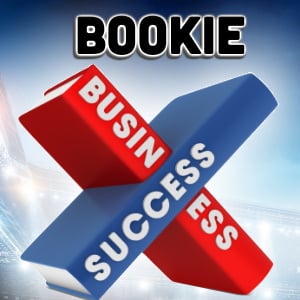 5 Tips to Grow Your Bookie Business and Earn More Profits