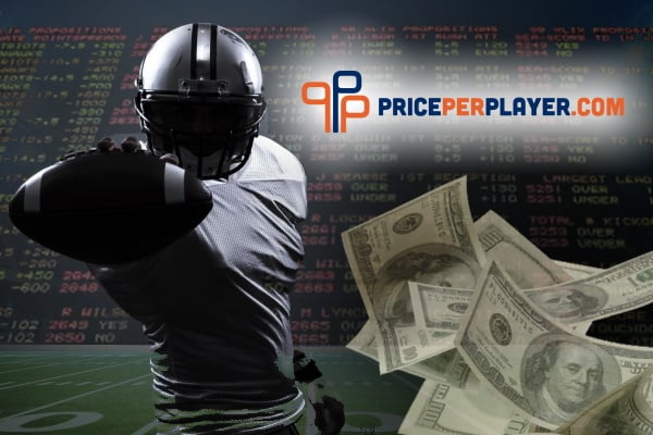 Is Your Bookie Business Ready for Football?