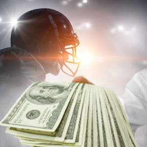 Is Your Bookie Business Ready for Football? Now is the Time to Get Ready