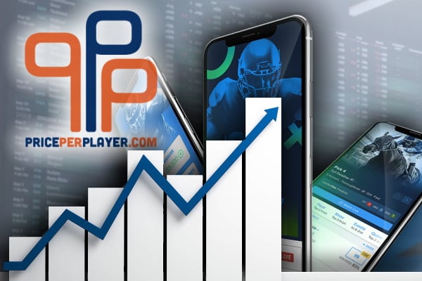 Increase Sportsbook Profits with a Pay Per Head