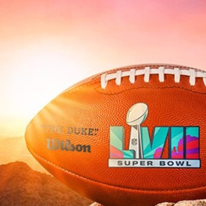Super Bowl LVII Betting Preview and more