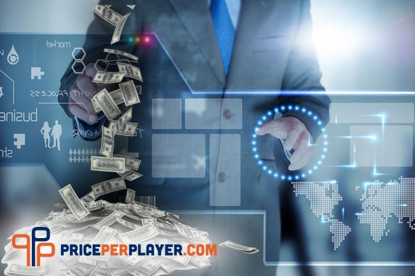 Sportsbook Pay per Head Features to Increase Profits