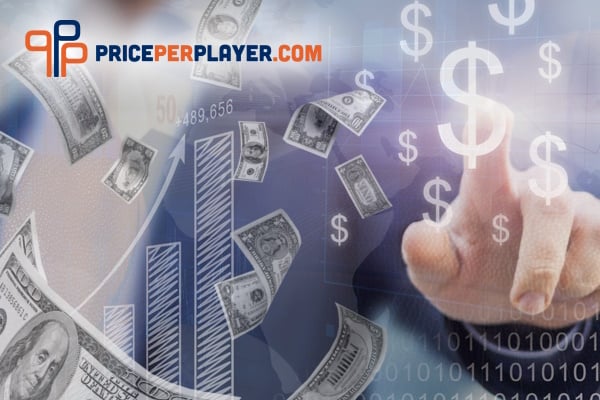 How to Increase your Sports Betting Handle