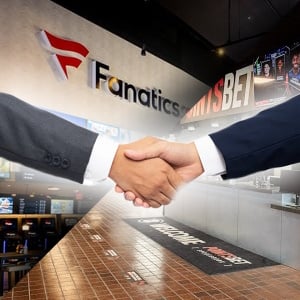 Fanatics Agrees to Buy PointsBet US for $150 Million