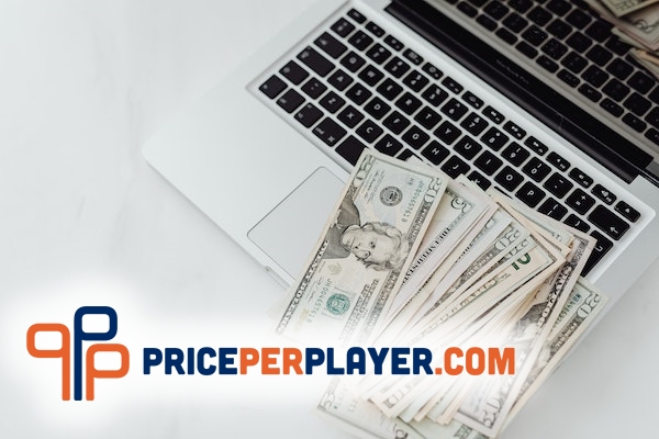 What are the Most Popular Betting Products in a Sportsbook?