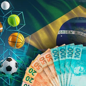 OpenBet is Entering the Brazilian Sports Betting Market