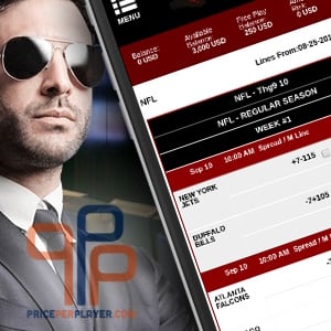 Benefits of Having a Mobile Ready Sportsbook