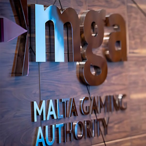 Malta Gambling Authority is Looking for a New CEO