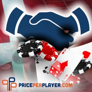 Booming Games Enters the Danish Gambling Market by Partnering with RoyalCasino