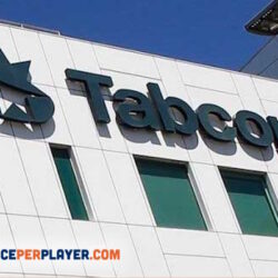Tabcorp Gets an Exclusive Sports Betting License in Victoria