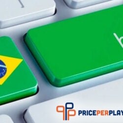 Legal Sports Betting in Brazil is Almost Available