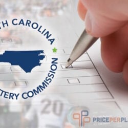 Sportsbooks Apply for a Sports Betting License in North Carolina