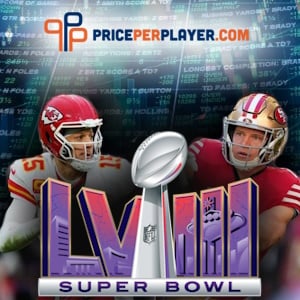 Is Your Sports Betting Software Ready for the Super Bowl?
