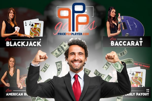 Why Add a Live Dealer Casino to Your Sportsbook